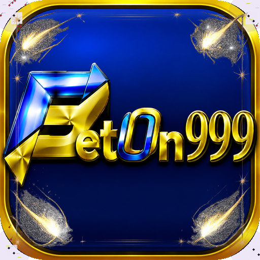 beton999 — mitra unggulan