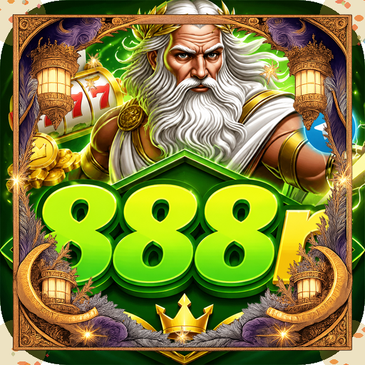 888r — galeri pratinjau Resmi APK
